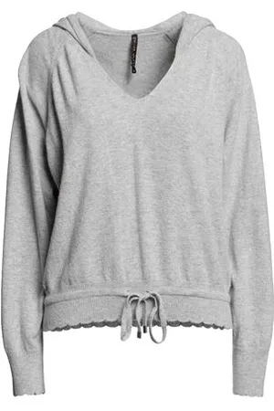 Manila Grace KNITWEAR - Jumpers - on YOOX.com