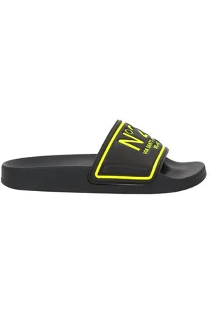 Nº21 FOOTWEAR - Sandals - on YOOX.com