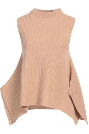 ALYSI KNITWEAR - Jumpers - on YOOX.com