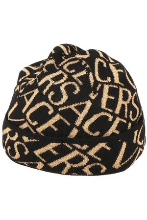 VERSACE ACCESSORIES - Hats - on YOOX.com