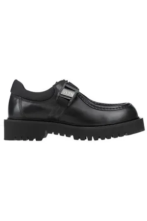 VALENTINO GARAVANI FOOTWEAR - Loafers - on YOOX.com