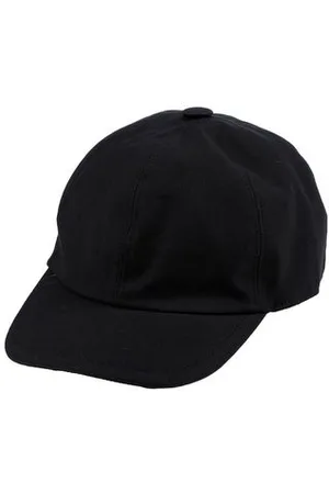 Bikkembergs ACCESSORIES - Hats - on YOOX.com