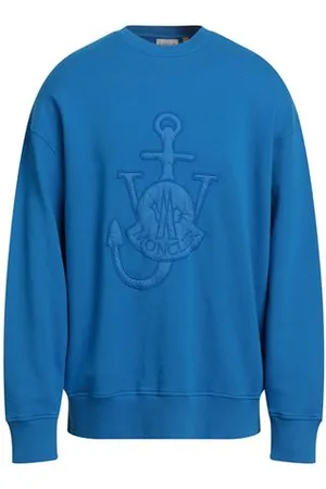 Moncler TOPWEAR - Sweatshirts - on YOOX.com