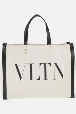 VALENTINO GARAVANI BAGS - Handbags - on YOOX.com