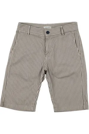 CENSURED BOTTOMWEAR - Shorts & Bermuda Shorts - on YOOX.com