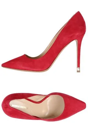 Nicholas Kirkwood FOOTWEAR - Pumps - on YOOX.com