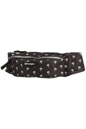 Palm Angels BAGS - Belt bags - on YOOX.com