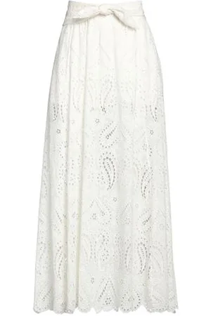 Etro BOTTOMWEAR - Maxi skirts - on YOOX.com