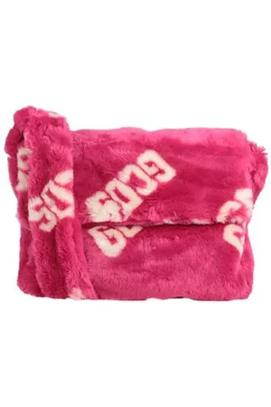 GCDS BAGS - Cross-body bags - on YOOX.com