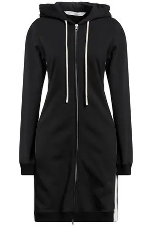 Palm Angels DRESSES - Mini dresses - on YOOX.com