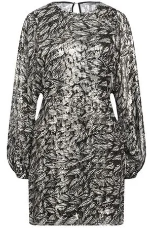 Patrizia Pepe DRESSES - Mini dresses - on YOOX.com