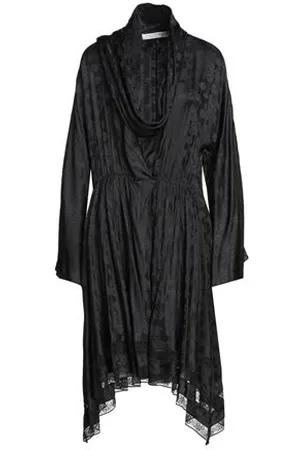 Serafini DRESSES - Mini dresses - on YOOX.com