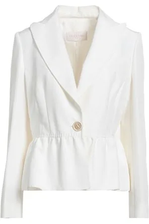 VALENTINO GARAVANI SUITS and CO-ORDS - Blazers - on YOOX.com