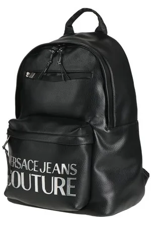 VERSACE BAGS - Rucksacks - on YOOX.com