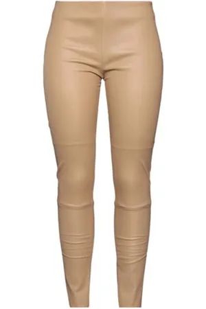 Kiton BOTTOMWEAR - Trousers - on YOOX.com