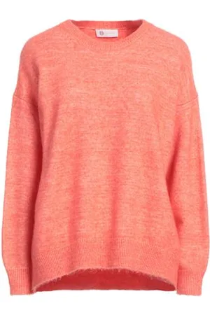 DIANA GALLESI KNITWEAR - Jumpers - on YOOX.com