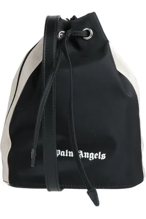 Palm Angels BAGS - Cross-body bags - on YOOX.com