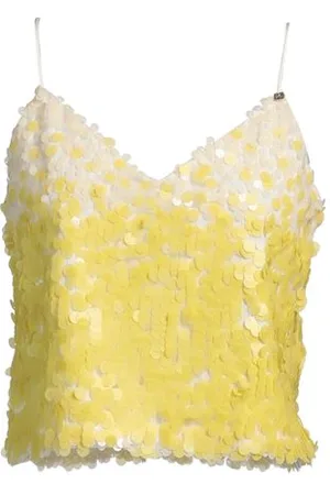 Kocca TOPWEAR - Tops - on YOOX.com