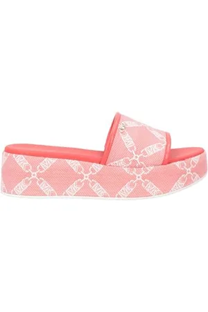 Michael Kors FOOTWEAR - Sandals - on YOOX.com