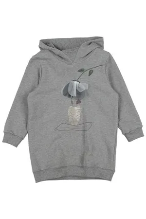 Il gufo DRESSES - Kids’ dresses - on YOOX.com