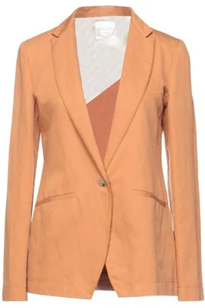 FORTE FORTE SUITS and CO-ORDS - Blazers - on YOOX.com
