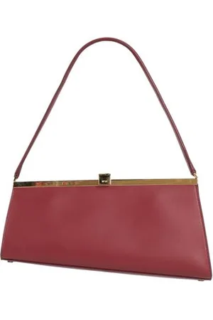 Nº21 BAGS - Handbags - on YOOX.com