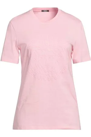 VERSACE TOPWEAR - T-shirts - on YOOX.com