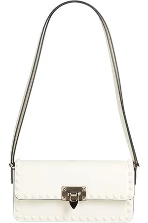VALENTINO GARAVANI BAGS - Shoulder bags - on YOOX.com