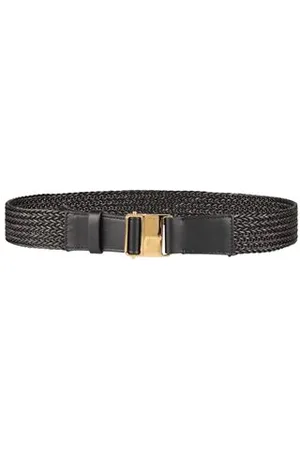 The Row Small Leather Goods - Belts - on YOOX.com