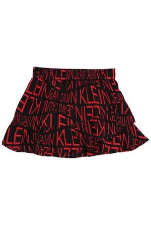 Calvin Klein BOTTOMWEAR - Kids
