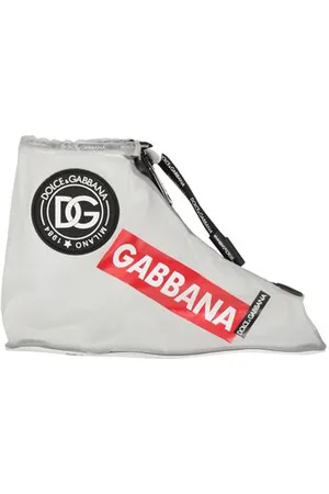 Dolce & Gabbana FOOTWEAR - Ankle boots - on YOOX.com