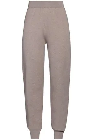 Fabiana Filippi BOTTOMWEAR - Trousers - on YOOX.com