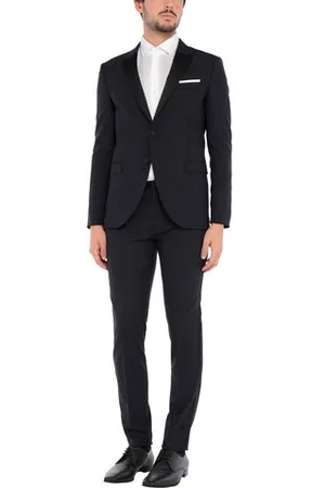 Neil Barrett SUITS and CO-ORDS - Suits - on YOOX.com