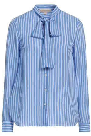 Michael Kors TOPWEAR - Shirts - on YOOX.com