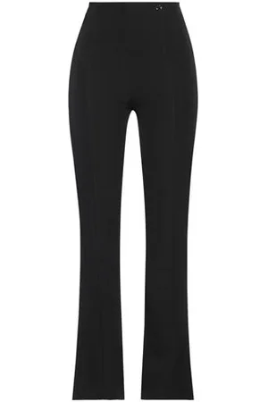 Relish BOTTOMWEAR - Trousers - on YOOX.com