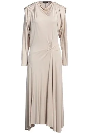 Isabel Marant DRESSES - Midi dresses - on YOOX.com