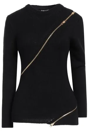 Tom Ford KNITWEAR - Jumpers - on YOOX.com