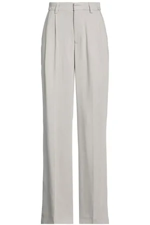 MISBHV BOTTOMWEAR - Trousers - on YOOX.com