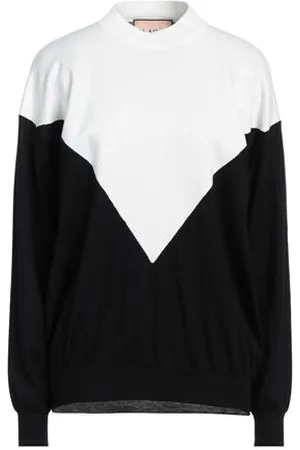 Plan C KNITWEAR - Jumpers - on YOOX.com
