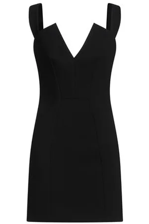 Givenchy DRESSES - Mini dresses - on YOOX.com