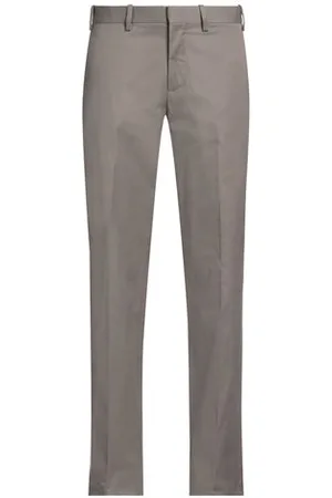 Neil Barrett BOTTOMWEAR - Trousers - on YOOX.com