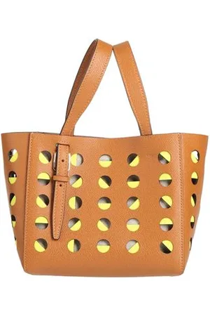 VALEXTRA BAGS - Handbags - on YOOX.com