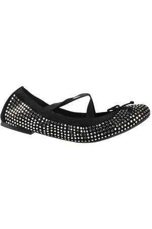Aquazzura FOOTWEAR - Ballet flats - on YOOX.com