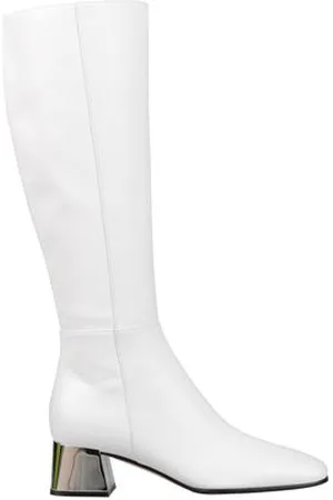 Sergio Rossi FOOTWEAR - Boots - on YOOX.com