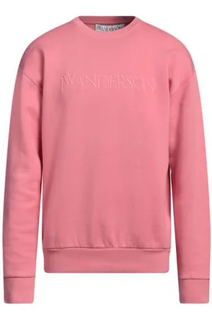 J.W.Anderson TOPWEAR - Sweatshirts - on YOOX.com
