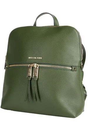 Michael Kors BAGS - Rucksacks - on YOOX.com