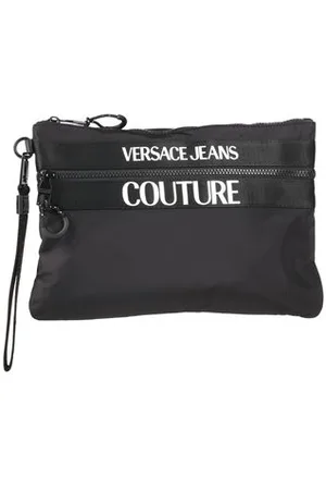 VERSACE BAGS - Handbags - on YOOX.com