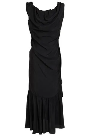 Vivienne Westwood DRESSES - Midi dresses - on YOOX.com