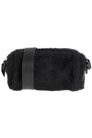 Max Mara BAGS - Cross-body bags - on YOOX.com