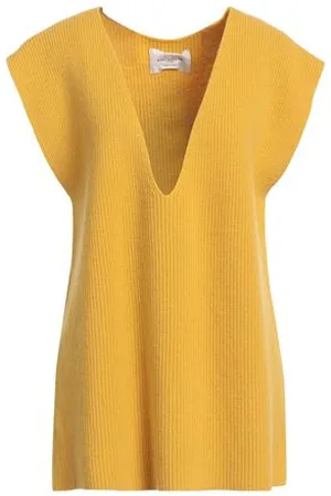 BALLANTYNE KNITWEAR - Jumpers - on YOOX.com